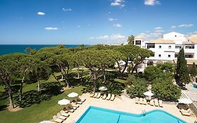 Pine Cliffs Hotel, A Luxury Collection Resort, Algarve  5*